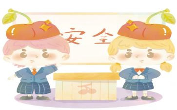 我心愿作文800字通用8篇