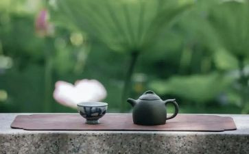 听教师修养心得体会5篇