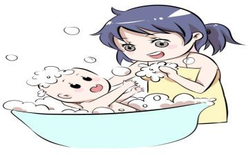 音乐活动洗澡歌教案7篇