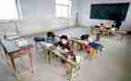 辍学生工作个人总结参考7篇