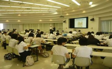 大学部门学期末总结5篇