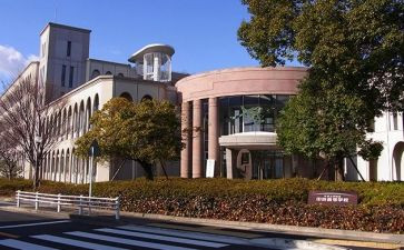 助学部工作计划8篇