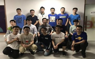 学弟子规的心得体会600字6篇