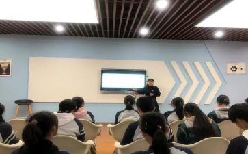 中小学干部心得体会8篇