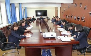 竞选大学干部的演讲稿范文7篇