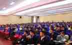 2023年教学干事工作总结6篇