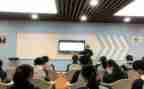 中小学干部心得体会8篇