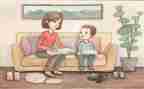 小学一周教学工作总结8篇
