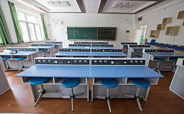 学籍工作总结7篇