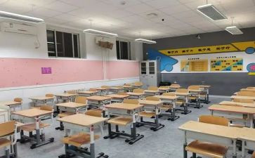 学籍管理工作计划5篇