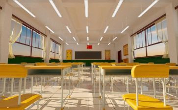 学籍管理工作总结6篇