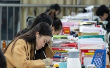 文明礼仪小学讲话稿8篇