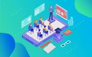 教师数学学科工作计划8篇