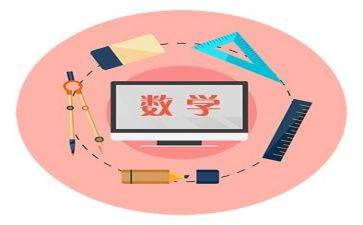 教学科工作总结推荐5篇
