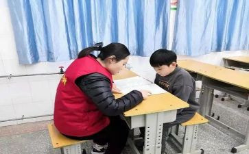 一年级学困生辅导工作计划8篇