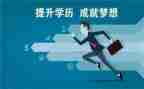 学历史的心得体会精选8篇