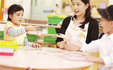 幼儿学前普心得体会6篇