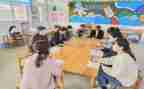 开学前演讲稿5篇