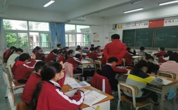 大学同学情演讲稿6篇