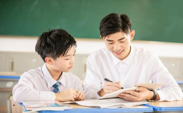 学情绪管理心得体会6篇