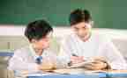 学情绪管理心得体会6篇