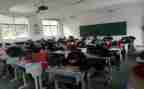 同学情学生演讲稿5篇