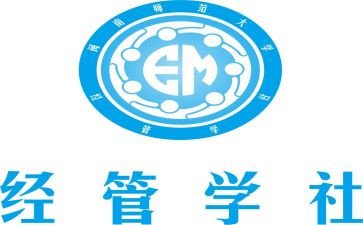 大学社会实践报告当服务员范文8篇