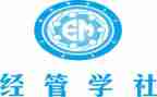 大学社会实践报告当服务员范文8篇