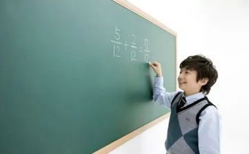 2024学生年终总结6篇