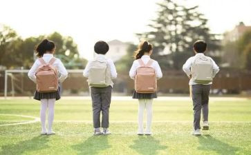 学生文明的演讲稿6篇