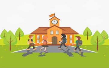 最新优秀的学生演讲稿7篇