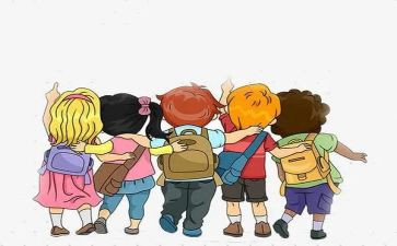2024学生年终总结最新8篇