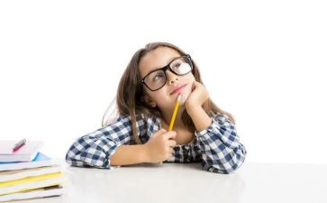 初学生代表发言稿范文推荐7篇