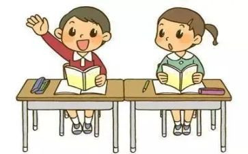 学生参加军训活动总结7篇