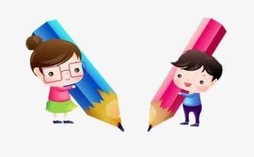 大学生安全心得体会参考8篇