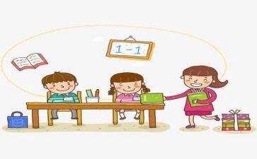 关于团的学生代表讲话稿7篇
