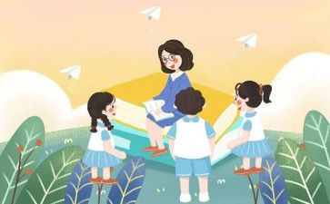 返校大学生心得体会6篇