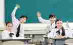 学生月计划月总结模板5篇