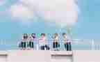 写文明学生演讲稿6篇