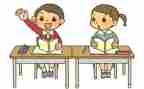 关于129大学生演讲稿最新5篇