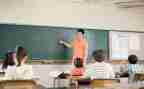 学生暑假工实践报告7篇