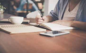 大学生学生会总结心得6篇