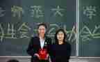 学生会月工作总结个人总结优秀8篇
