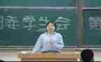 大学生会演讲稿范文优质8篇