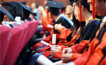 申请硕士学位的申请书范文5篇