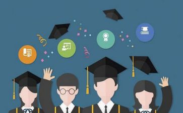 学位的申请书范文5篇