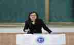 学委竞选的演讲稿5篇