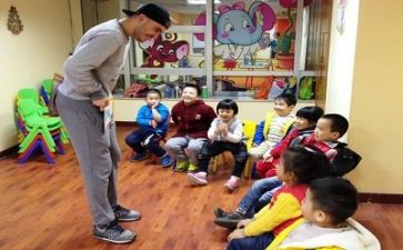 会计学习心得体会范文6篇