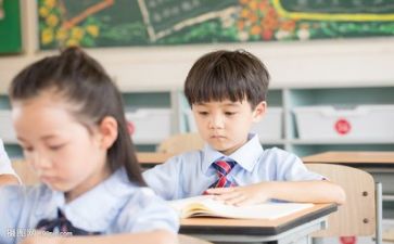 教师培训后学习心得体会模板5篇