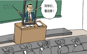 学习和参观心得体会7篇